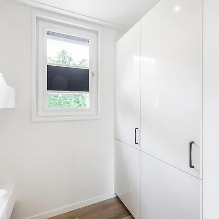 Casa de Férias 2 Bedroom Lovely In