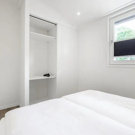 2 Bedroom Lovely In Prázdninový dům *