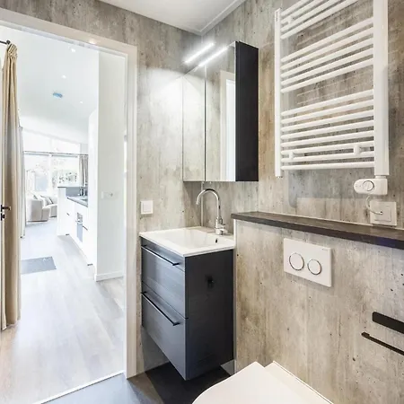 2 Bedroom Lovely In Voorthuizen