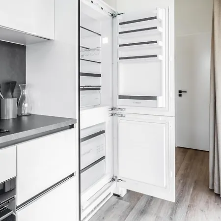 2 Bedroom Lovely In Prázdninový dům Voorthuizen