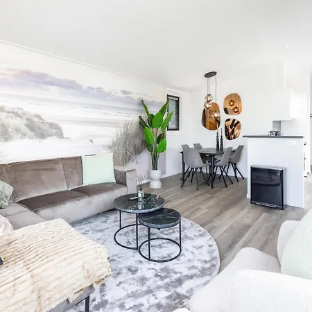 2 Bedroom Lovely In Prázdninový dům Voorthuizen