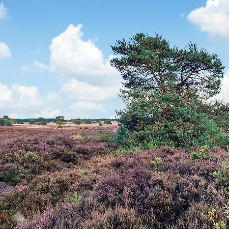 Casa de Férias 2 Bedroom Lovely In *