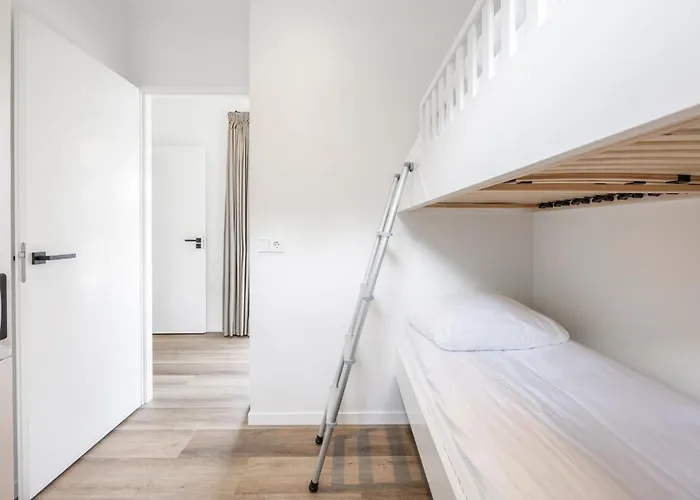 2 Bedroom Lovely In Voorthuizen