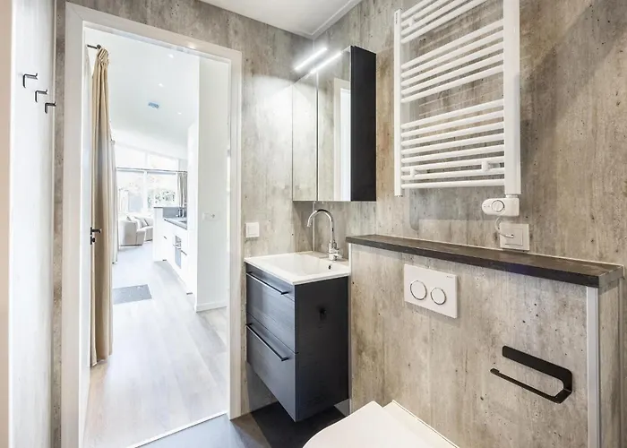 2 Bedroom Lovely In Voorthuizen