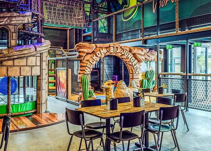 2 Bedroom Lovely In Dom wakacyjny