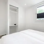 2 Bedroom Lovely In 度假居 *