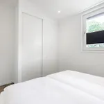度假居 2 Bedroom Lovely In *